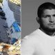 Khabib Nurmagomedov Raided? Home Searched by Police | Ultimate Guide to MMA: Training, Techniques, and Top Fighters in The World