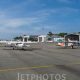 MMAA Airport: Your MMA Travel Hub | Ultimate Guide to MMA: Training, Techniques, and Top Fighters in The World