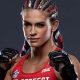 The Rise of Alyse Anderson in MMA | Ultimate Guide to MMA: Training, Techniques, and Top Fighters in The World