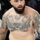 MMA Fighter Sean Sharaf: Bio, Record & Highlights | Ultimate Guide to MMA: Training, Techniques, and Top Fighters in The World