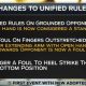 Official MMA Unified Rules: A Complete Guide | Ultimate Guide to MMA: Training, Techniques, and Top Fighters in The World