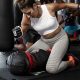 Best MMA Classes & Gyms in Jacksonville, FL | Ultimate Guide to MMA: Training, Techniques, and Top Fighters in The World