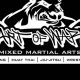 The Art of War MMA Gear & Apparel | Ultimate Guide to MMA: Training, Techniques, and Top Fighters in The World