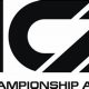 MMA & ACA: Healthcare for Fighters | Ultimate Guide to MMA: Training, Techniques, and Top Fighters in The World