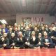 Best Alive MMA in Portland OR: Train Now! | Ultimate Guide to MMA: Training, Techniques, and Top Fighters in The World