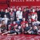 Best Eagles MMA Gym: Train Like a Champion | Ultimate Guide to MMA: Training, Techniques, and Top Fighters in The World
