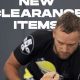 Engage Mma Discount Code | Ultimate Guide to MMA: Training, Techniques, and Top Fighters in The World