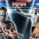Top MMA Gyms & Training in Las Cruces, NM | Ultimate Guide to MMA: Training, Techniques, and Top Fighters in The World