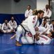 Top MMA Fights Near Me This Weekend | Tickets & Info | Ultimate Guide to MMA: Training, Techniques, and Top Fighters in The World