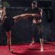 Ultimate MMA Training Guide & Tips | Ultimate Guide to MMA: Training, Techniques, and Top Fighters in The World