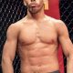 Best Queens MMA Gyms & Training | Ultimate Guide to MMA: Training, Techniques, and Top Fighters in The World