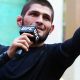 How Much Money Did Khabib Make | Ultimate Guide to MMA: Training, Techniques, and Top Fighters in The World