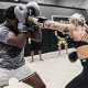 Top MMA Gyms & Training in Lakeland, FL | Ultimate Guide to MMA: Training, Techniques, and Top Fighters in The World