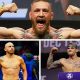 Top 10 Highest Paid MMA Fighters Today | Ultimate Guide to MMA: Training, Techniques, and Top Fighters in The World