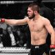 Top UFC Khabib Wallpapers: HD & 4K | Ultimate Guide to MMA: Training, Techniques, and Top Fighters in The World