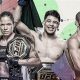 Watch MMA: Crackstreams Alternatives & Legal Streams | Ultimate Guide to MMA: Training, Techniques, and Top Fighters in The World