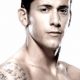 The Rise of Mike Ricci MMA: A Fighter's Journey | Ultimate Guide to MMA: Training, Techniques, and Top Fighters in The World