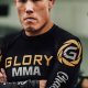 Train for Glory: MMA & Fitness Center | Ultimate Guide to MMA: Training, Techniques, and Top Fighters in The World