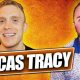 MMA Fighter Lucas Tracy: Career Stats & Bio | Ultimate Guide to MMA: Training, Techniques, and Top Fighters in The World