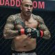 Dominate with Vera MMA: Fighter's Guide | Ultimate Guide to MMA: Training, Techniques, and Top Fighters in The World