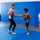 Best York MMA Academy: Train & Transform | Ultimate Guide to MMA: Training, Techniques, and Top Fighters in The World