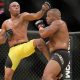Best Mma | Ultimate Guide to MMA: Training, Techniques, and Top Fighters in The World