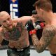 Learn MMA: The Ultimate Guide | Ultimate Guide to MMA: Training, Techniques, and Top Fighters in The World