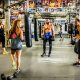 Top MMA Gyms in California: Find Your Fit | Ultimate Guide to MMA: Training, Techniques, and Top Fighters in The World
