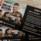 Official MMA Tickets: Get Yours Now! | Ultimate Guide to MMA: Training, Techniques, and Top Fighters in The World