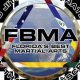 Best MMA Gyms & Training in Lakewood Ranch, FL | Ultimate Guide to MMA: Training, Techniques, and Top Fighters in The World