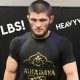 Khabib Walkaround Weight | Ultimate Guide to MMA: Training, Techniques, and Top Fighters in The World