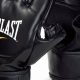 Top 10 Best MMA Gloves Brands for 2024 | Ultimate Guide to MMA: Training, Techniques, and Top Fighters in The World