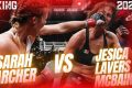 Top Fame MMA Female Fighters: Rankings & Highlights Ultimate Guide to MMA: Training, Techniques, and Top Fighters in The World Top Fame MMA Female Fighters: Rankings & Highlights | Ultimate Guide to MMA: Training, Techniques, and Top Fighters in The World