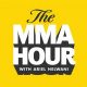 The MMA Hour: Latest News & Interviews | Ultimate Guide to MMA: Training, Techniques, and Top Fighters in The World