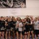 Top Virginia Beach MMA Gyms & Training Centers | Ultimate Guide to MMA: Training, Techniques, and Top Fighters in The World