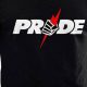 Show Your Pride: MMA Shirts & Gear | Ultimate Guide to MMA: Training, Techniques, and Top Fighters in The World