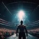 Top MMA Walkout Songs: Ultimate Playlist | Ultimate Guide to MMA: Training, Techniques, and Top Fighters in The World