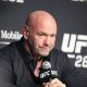 Dana White's UFC Record: Not a Fighter, But a Pioneer | Ultimate Guide to MMA: Training, Techniques, and Top Fighters in The World