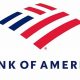 Bank of America MMA: Rates & Benefits Guide | Ultimate Guide to MMA: Training, Techniques, and Top Fighters in The World