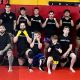 The Ultimate Atlas MMA Guide for Fighters | Ultimate Guide to MMA: Training, Techniques, and Top Fighters in The World