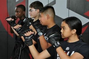 Best MMA Schools Near Me: Top Gyms & Dojos Ultimate Guide to MMA: Training, Techniques, and Top Fighters in The World Best MMA Schools Near Me: Top Gyms & Dojos | Ultimate Guide to MMA: Training, Techniques, and Top Fighters in The World