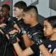 Best MMA Schools Near Me: Top Gyms &amp; Dojos | Ultimate Guide to MMA: Training, Techniques, and Top Fighters in The World