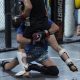Best MMA Training in Boise: Gyms & Classes | Ultimate Guide to MMA: Training, Techniques, and Top Fighters in The World