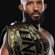 Legendary MMA Fighter: Demetrious Johnson's Reign | Ultimate Guide to MMA: Training, Techniques, and Top Fighters in The World