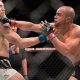 Ultimate MMA Free Fight Guide & Tips | Ultimate Guide to MMA: Training, Techniques, and Top Fighters in The World