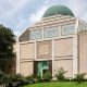 Islamic Center That Offers Mma In The New York | Ultimate Guide to MMA: Training, Techniques, and Top Fighters in The World