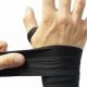 Best MMA Handwraps: Guide & FAQ | Ultimate Guide to MMA: Training, Techniques, and Top Fighters in The World