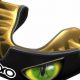 Best MMA Mouthguards: Protection & Comfort | Ultimate Guide to MMA: Training, Techniques, and Top Fighters in The World