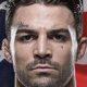 Mike Perry's Complete MMA Fight Record & Stats | Ultimate Guide to MMA: Training, Techniques, and Top Fighters in The World