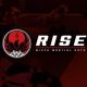 The Rise of MMA: Top Fighters & Gyms | Ultimate Guide to MMA: Training, Techniques, and Top Fighters in The World